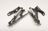 фото thumb №1, Aston martin db9 6.0 петля крышки левый правый комплект