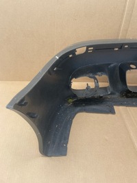 фото thumb №7, Bmw 5 e39 m набір бампер перед передній новий оригінальний ідеальний стан 2494192