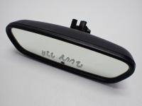 фото thumb №1, Зеркало внутреннее заднего вида 9840410080 peugeot 2008 ii 22r