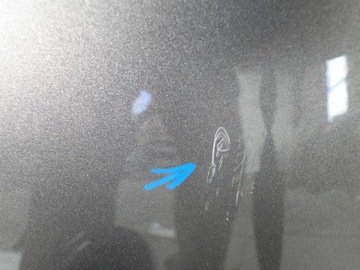 фото thumb №15, Дверь передние перед hyundai tucson iv 2021 silkk бронза