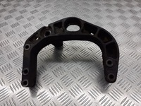 фото thumb №1, Кронштейн двигуна mercedes vito w638 2.2 cdi