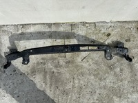 фото thumb №1, Pas передний усилитель передний ford mondeo mk5