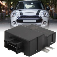 фото thumb №12, Модуль управляющий насоса топлива stabilne, wydajne питание топливом 1614747668