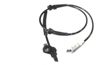 фото thumb №1, Датчик, скорость вращательная колеса autlog as4393