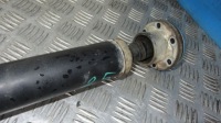 фото thumb №10, Volvo xc60 рестайлинг 2.4 вал приводной 31437611 13-17
