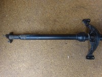 фото thumb №8, Audi q3 8u 2.0 tdi quattro wał привідний 5n0521101e