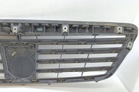 фото thumb №12, Решётка радиатора mercedes-benz s w221 2218800283 3.5l бензиновый 200kw 2007
