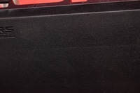 фото thumb №9, Подушка безпеки подушка повітряна водія ga513-00230 mitsubishi lancer 8 viii