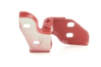 Петля двері fiat ducato 2006- перед правий Ціна, фото thumb