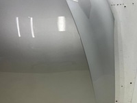 фото thumb №11, Капот mg zs 17r.- кришка двигуна