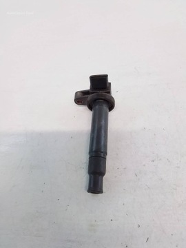 фото thumb №1, Lexus sc 430 4.3 vvti 3uz котушка запалювання 90919-02230