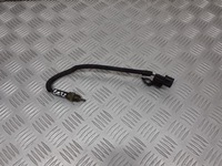 фото thumb №1, Датчик лямбда-зонд hyundai getz 1.5 crdi