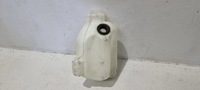 фото thumb №1, Бачок омывателя renault kangoo ii lift 13-20