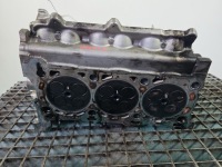 Головка lancia thema ii 11-14 90352072f vm24d 3.0 crd 239km Недорого, фото thumb