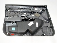 фото thumb №8, Skoda enyaq 23r. боковина обивка дверь правые перед 5lc867014e