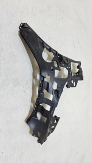 фото thumb №6, Кронштейн напрямна бампера передній mercedes c-klasa w206 a206 a2068851501