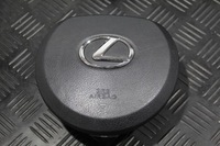 фото thumb №6, Панель приладів консоль подушка безпеки подушки безпеки lexus ct200h