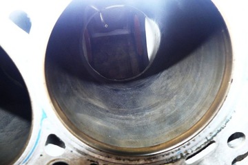 фото thumb №12, Audi a6 s6 c8 4k a7 3.0 tfsi porsche macan 3.0 s dlz блок двигуна do regene