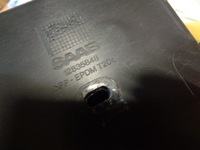 фото thumb №14, Бардачок пасажира saab 9 3 9-3 ii 02-07 12835848