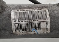 фото thumb №5, Трансмісія рейка рульова volvo v50 2.0d 31202594 europa