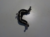 фото thumb №4, Honda civic x 19r 1.5 v-tec l15ba труба трубка насоса пального шланг