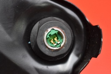 фото thumb №11, Подушка безпеки повітряна подушка водія eu 7056934 mini cooper one r50 01-08