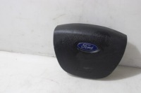 Подушка повітряна водія ford focus ii mk2 Доставка, фото thumb