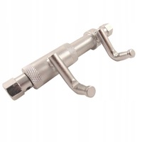 фото thumb №1, Натяжитель хомуты трубы выпускной vw golf audi a4 a3