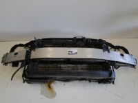 Mercedes clk 209 расходомер левое  труба шланг Цена, фото thumb