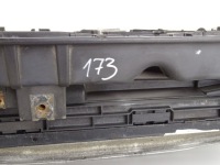 Купить Комплект  ремень перед передний audi a5 8t 3d 1.8 tfsi cab, фото thumb