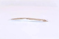 фото thumb №1, Осушитель кондиционера 95622 nissens