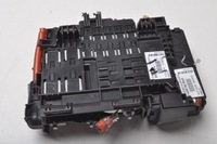 фото thumb №3, Volvo s60 ii v60 система запуск стоп 31409756