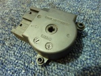 фото thumb №4, Колодка замка зажигания модуль 00505254280 alfa romeo mito