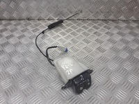 фото thumb №1, Замок кришки багажника honda fr-v