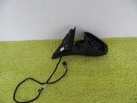 фото thumb №2, Зеркало правое vw t-roc 17- 13pin поворотник
