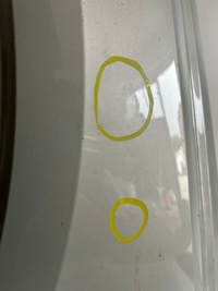 фото thumb №8, Audi q3 e 83a плагин гибрид крыло переднее левый перед 83a821091