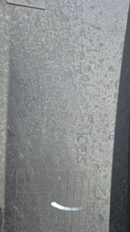 фото thumb №9, Kia ceed iii бампер перед передній gt line 86511-j7ka0