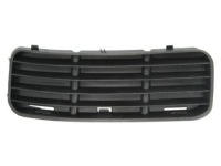 фото thumb №1, Решётка решётка радиатора бампера 6502-07-9505997p blic