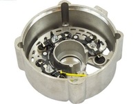 фото thumb №10, Диодный мост prost. генератора