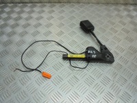 фото thumb №1, Натяжитель поперечина правый перед ford mondeo mk3