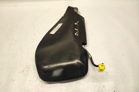 фото thumb №9, Подушка подушка безопасности сиденье передняя правая dodge challenger coupe 68243592ab