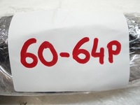 фото thumb №8, Citroen ds4 права передня ручка зовнішня keyless 9816082677