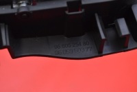 фото thumb №7, Ручка внутренняя левая задняя хром 9660525480 citroen ds4 10-16