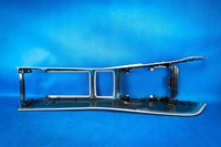 фото thumb №10, Туннель средний консоль audi a6 4g a7 4g0863244b