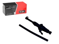 фото thumb №1, Насос зчеплення renault laguna ii espace iv 1.9 2.2dci maxgear