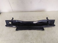 фото thumb №10, Kia sportage v 5 балка бампера задняя задняя org 86630-r2000