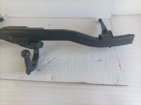 фото thumb №8, Audi a4 b9 2015 hak буксировочный