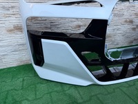 фото thumb №9, Бампер bmw 7 g70 m набор usa a96