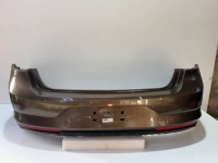 Купить Renault talisman седан бампер задний задний, фото thumb