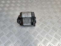 фото thumb №3, Насос підсилювача renault midlum 150 180 220 270 dci